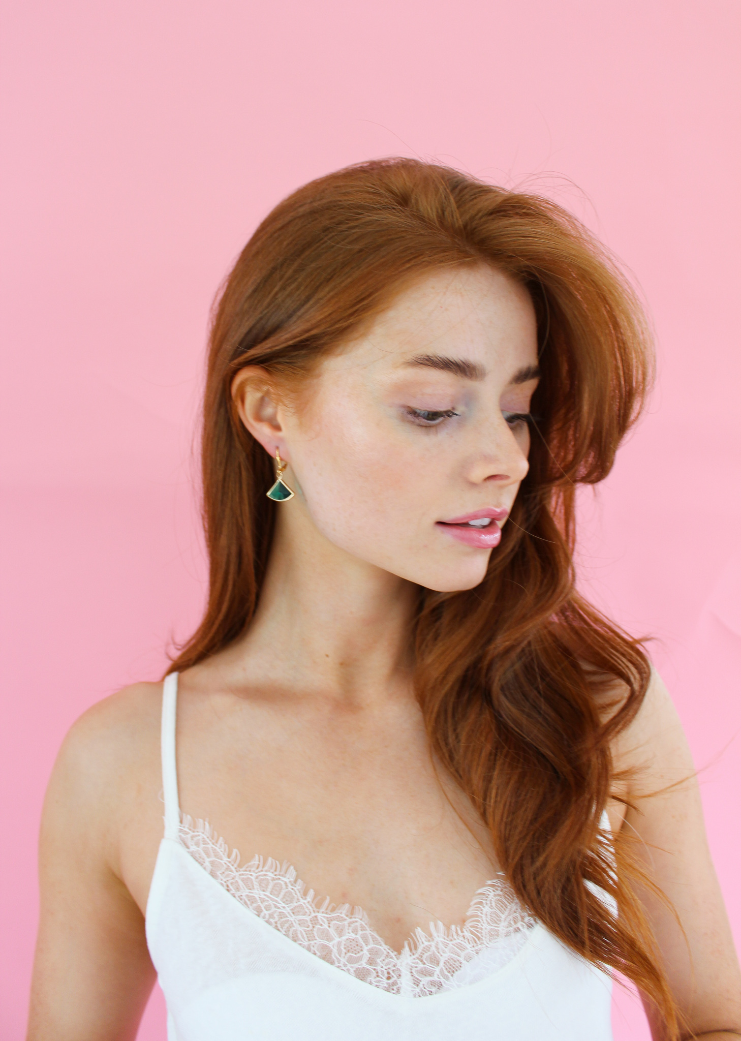 IMG_5618 K Kajoux Earrings