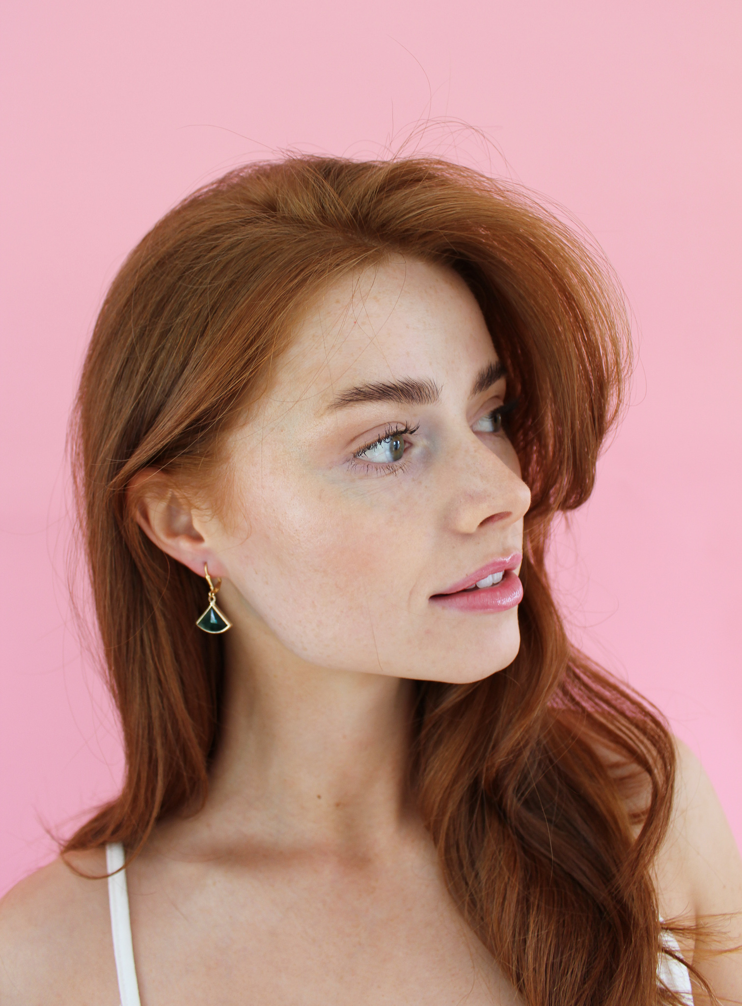 IMG_5622 K Kajoux Earrings