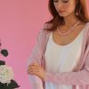 K Kajoux Necklace