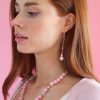 K Kajoux Necklace