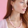K Kajoux Necklace