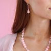 K Kajoux Necklace