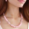 K Kajoux Necklace