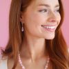 K Kajoux Necklace