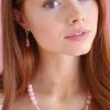 K Kajoux Necklace