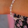 IMG_3586 K Kajoux Bracelet