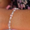 IMG_3587 K Kajoux Bracelet
