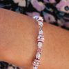 IMG_3607 K Kajoux Bracelet