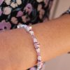 IMG_3614 K Kajoux Bracelet
