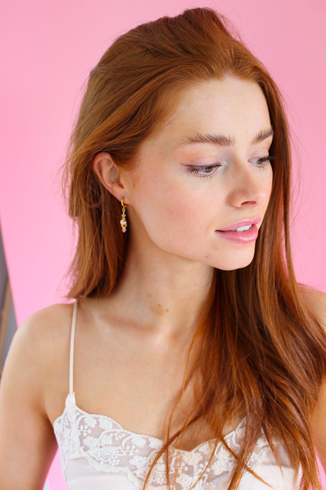 IMG_3897 K Kajoux Bracelet