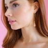 K Kajoux Earrings