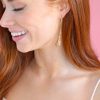 K Kajoux Earrings