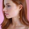 K Kajoux Earrings