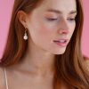 IMG_4010 K Kajoux Earrings