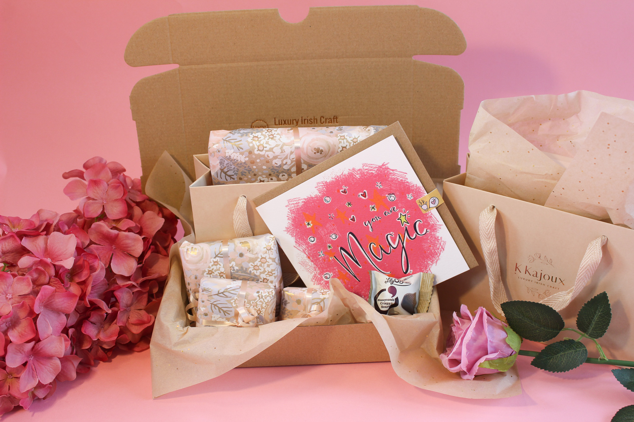 IMG_5942 K Kajoux Giftbox