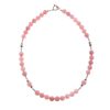 K Kajoux Necklace