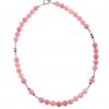 K Kajoux Necklace