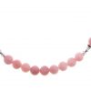 K Kajoux Necklace