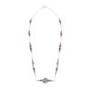 K Kajoux Necklace