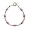KL- 3105 K Kajoux Bracelet