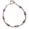 KL- 3105 a K Kajoux Bracelet