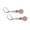 KL- 3108 a K Kajoux Earrings