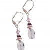 K Kajoux Earrings