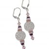 K Kajoux Earrings