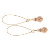 K Kajoux Earrings