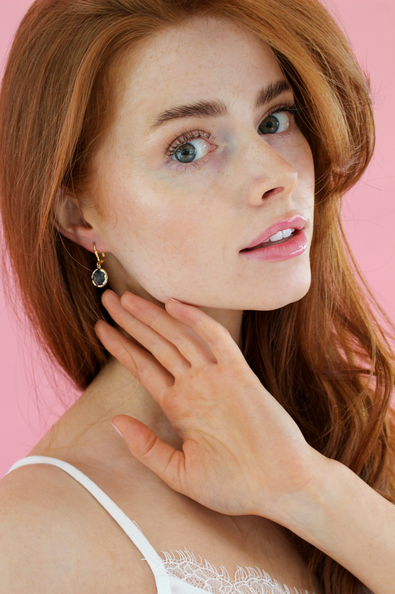 IMG_5546 K Kajoux Earrings