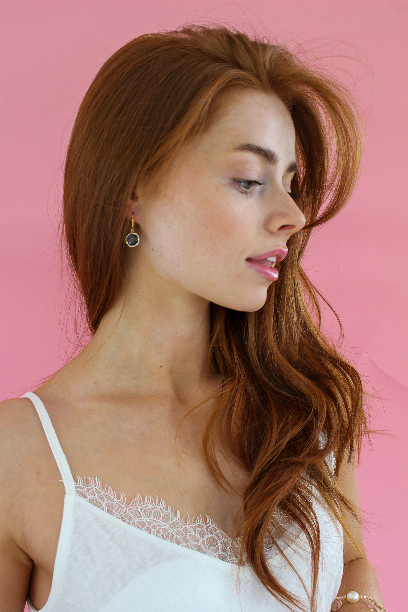 IMG_5548 K Kajoux Earrings