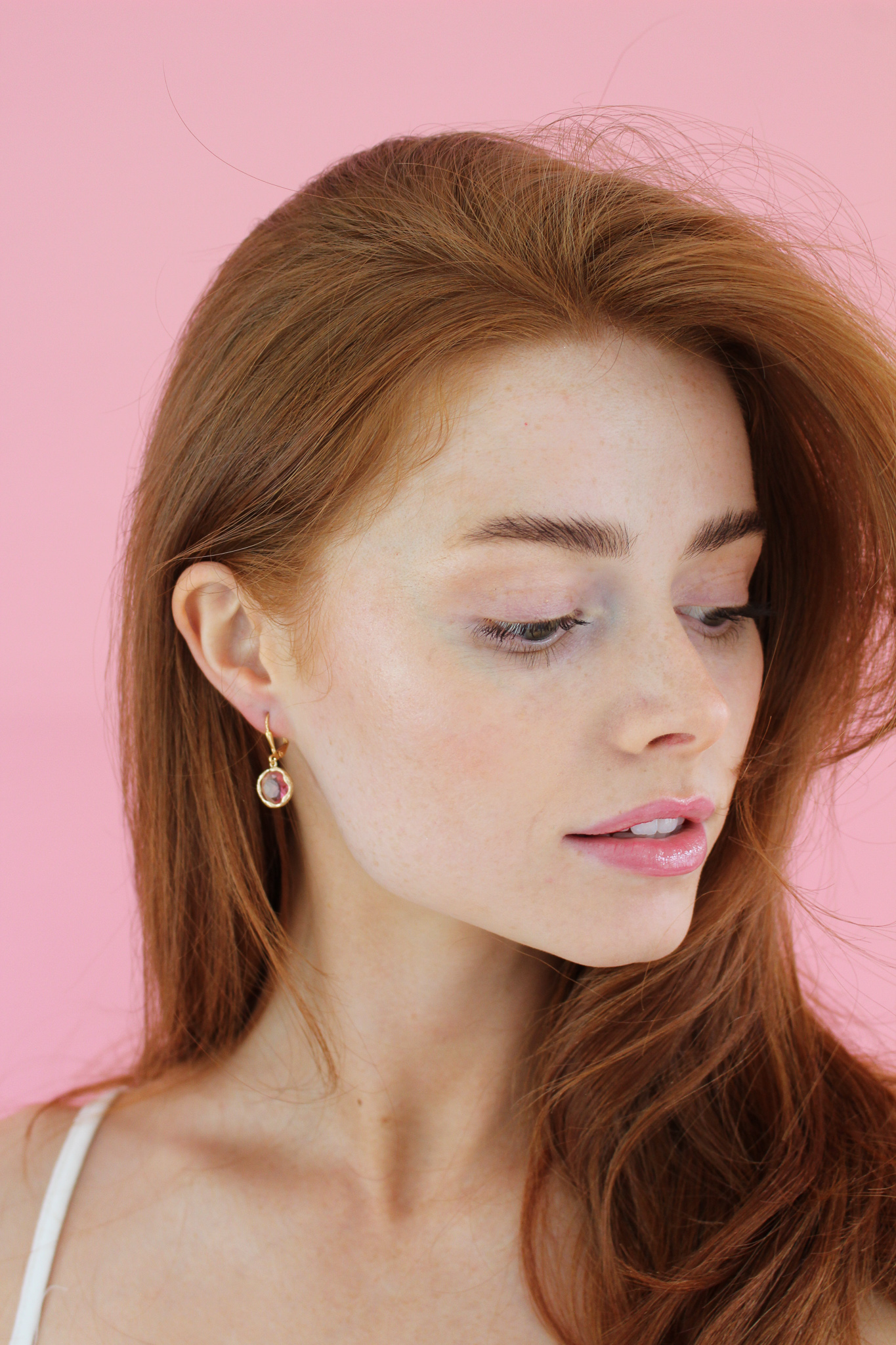 IMG_5638 K Kajoux Earrings