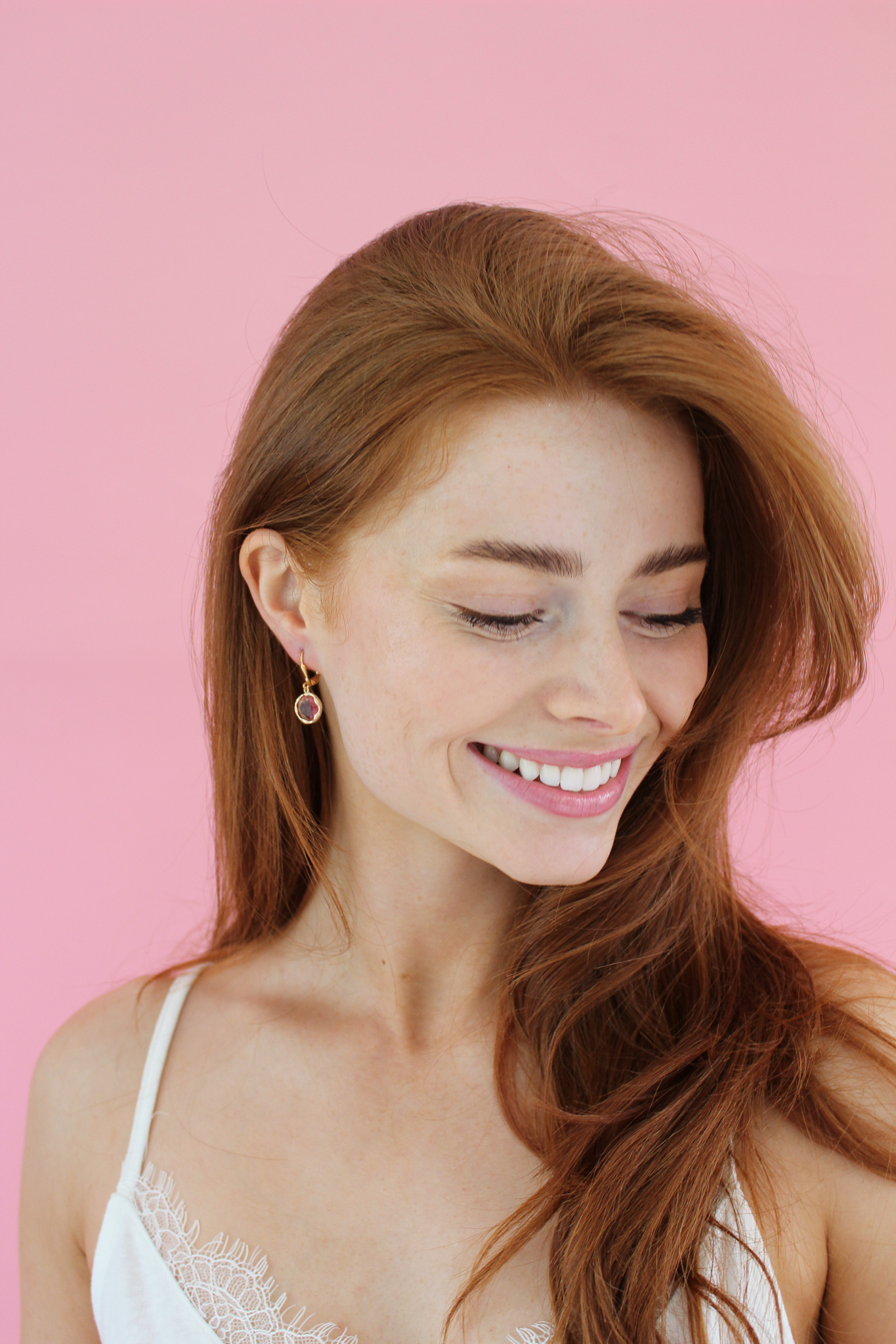 IMG_5640 K Kajoux Earrings