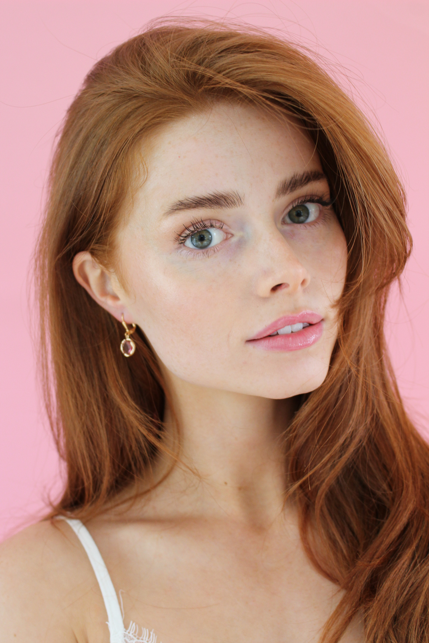 IMG_5644 K Kajoux Earrings