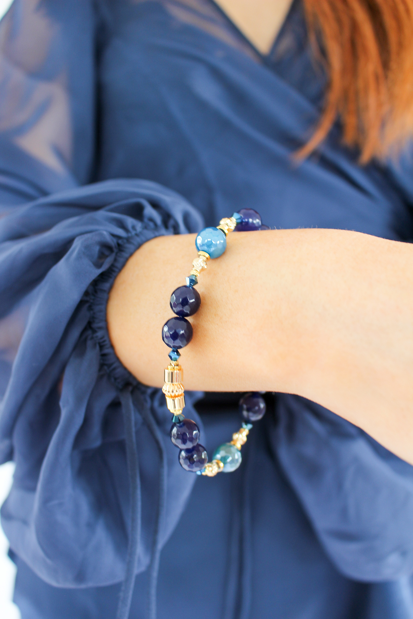 IMG_4133 K Kajoux Bracelet