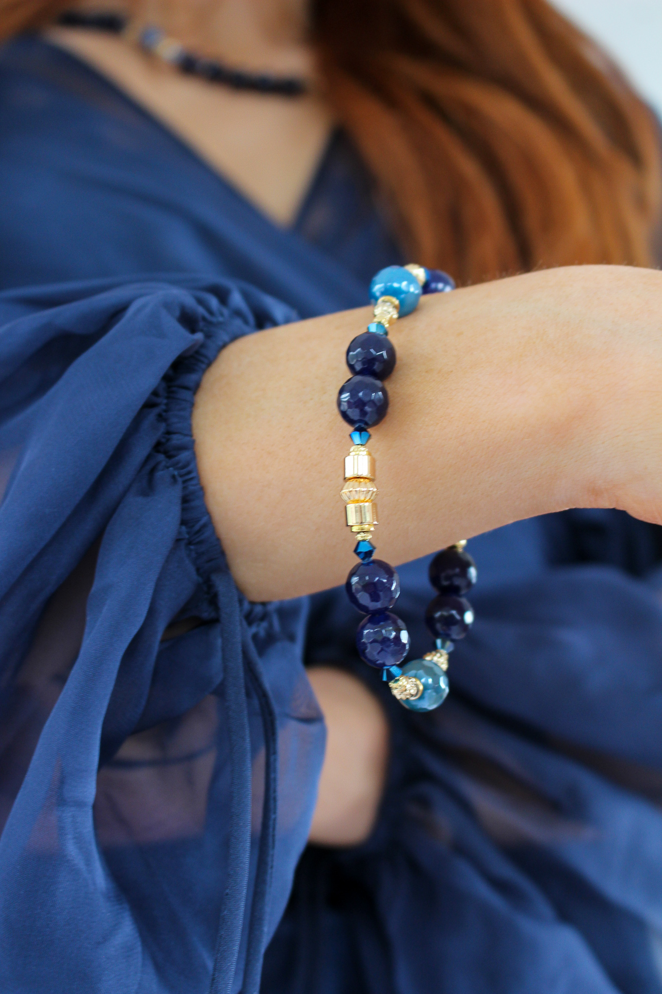 IMG_4138 K Kajoux Bracelet