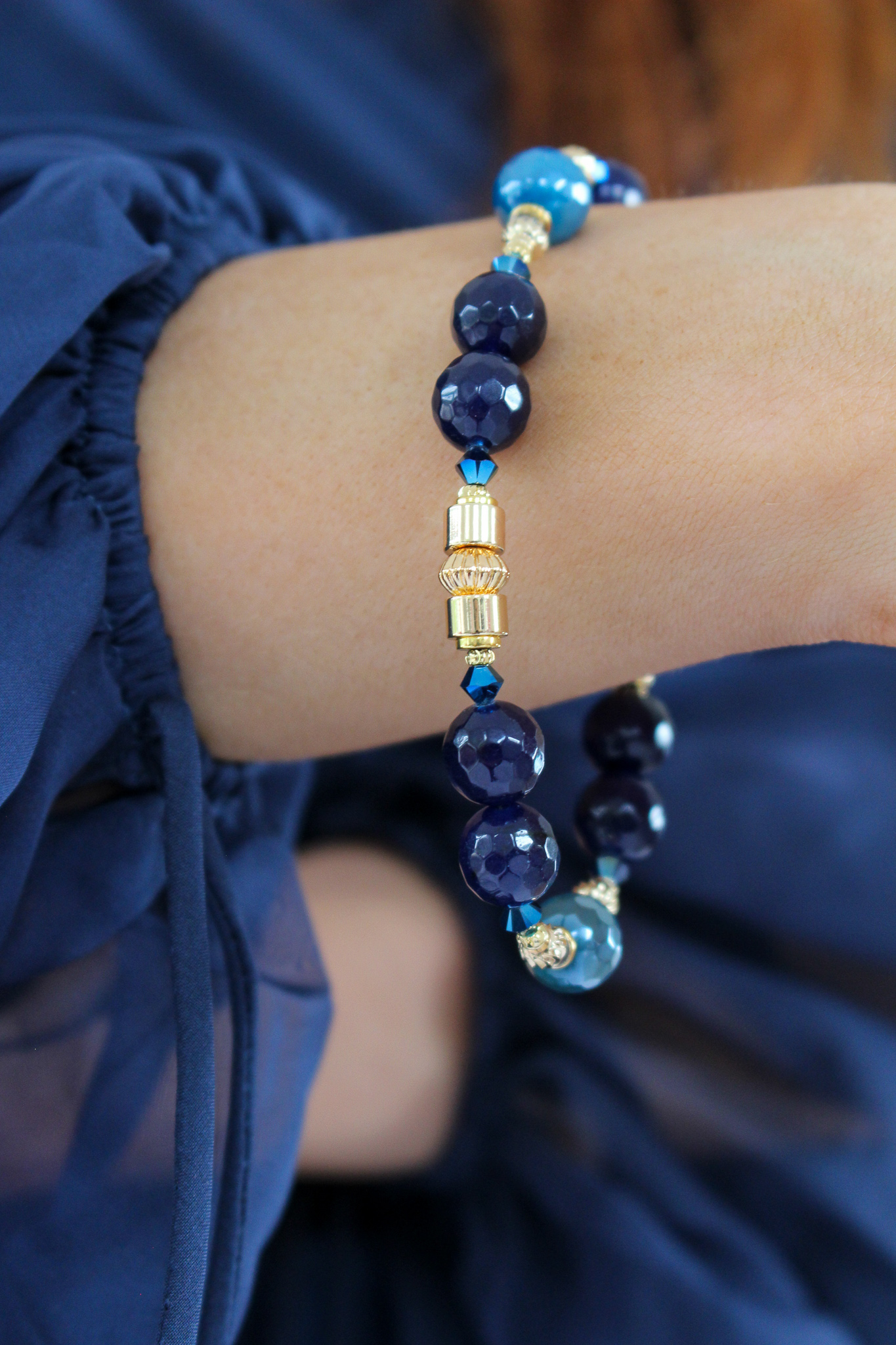 IMG_4142 K Kajoux Bracelet