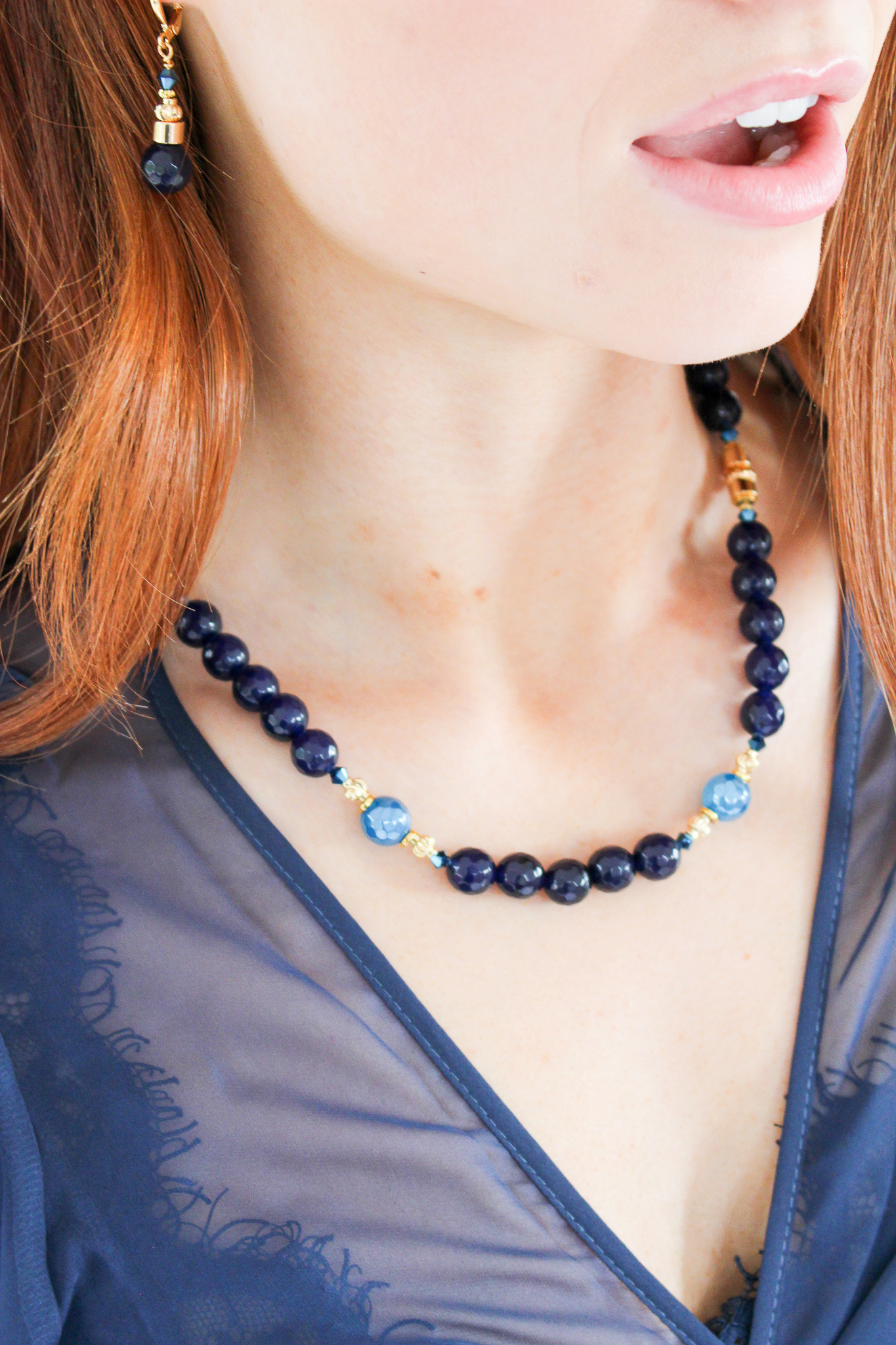 IMG_4156 K Kajoux Necklace