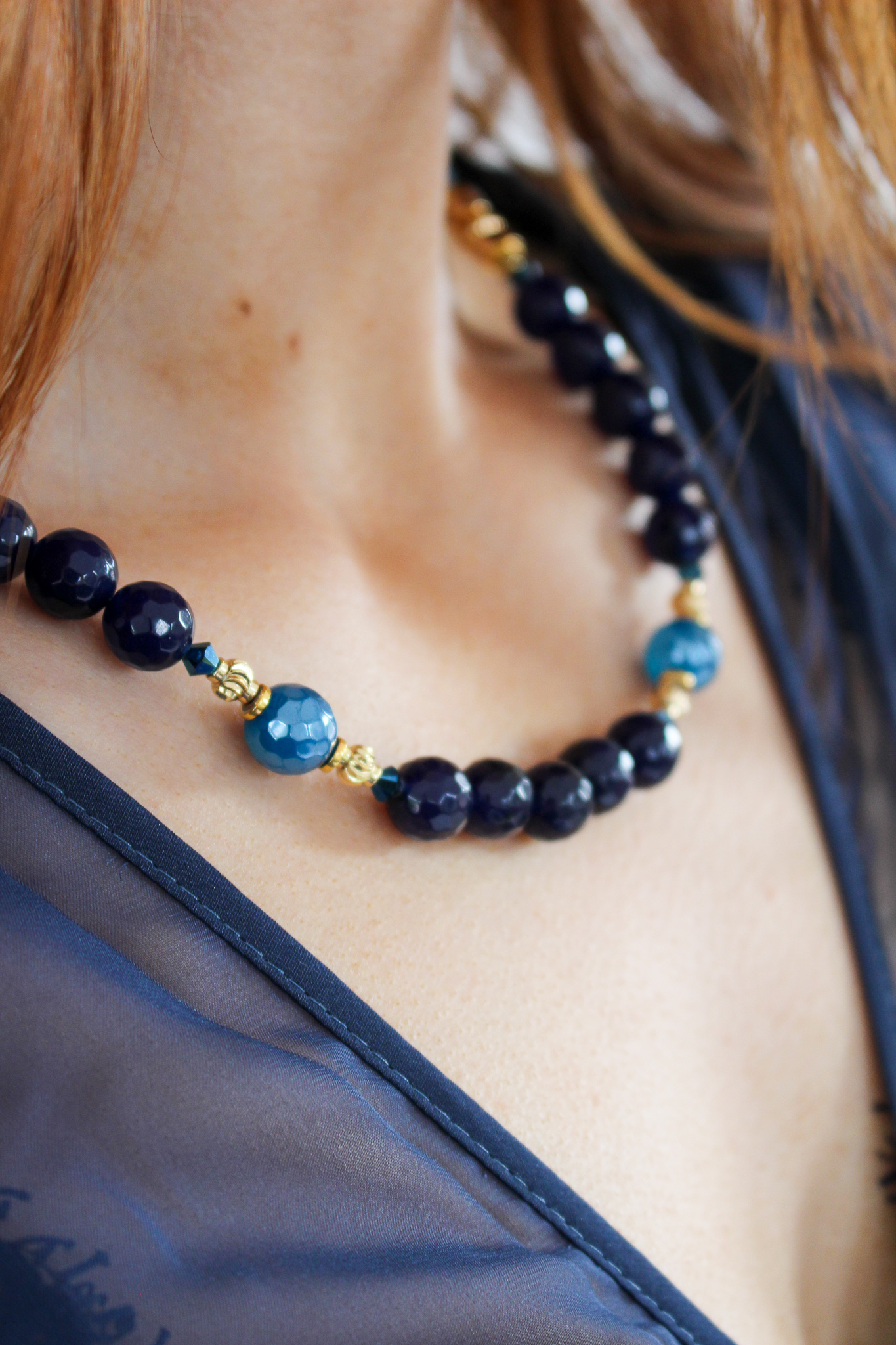 IMG_4160 K Kajoux Necklace