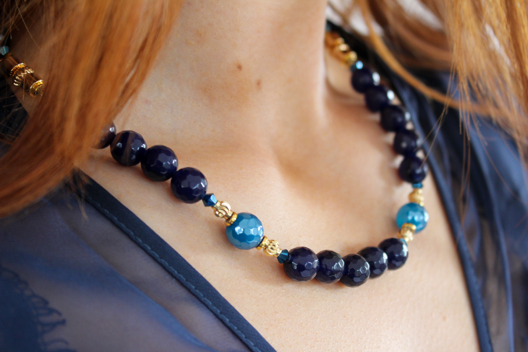 IMG_4161 K Kajoux Necklace