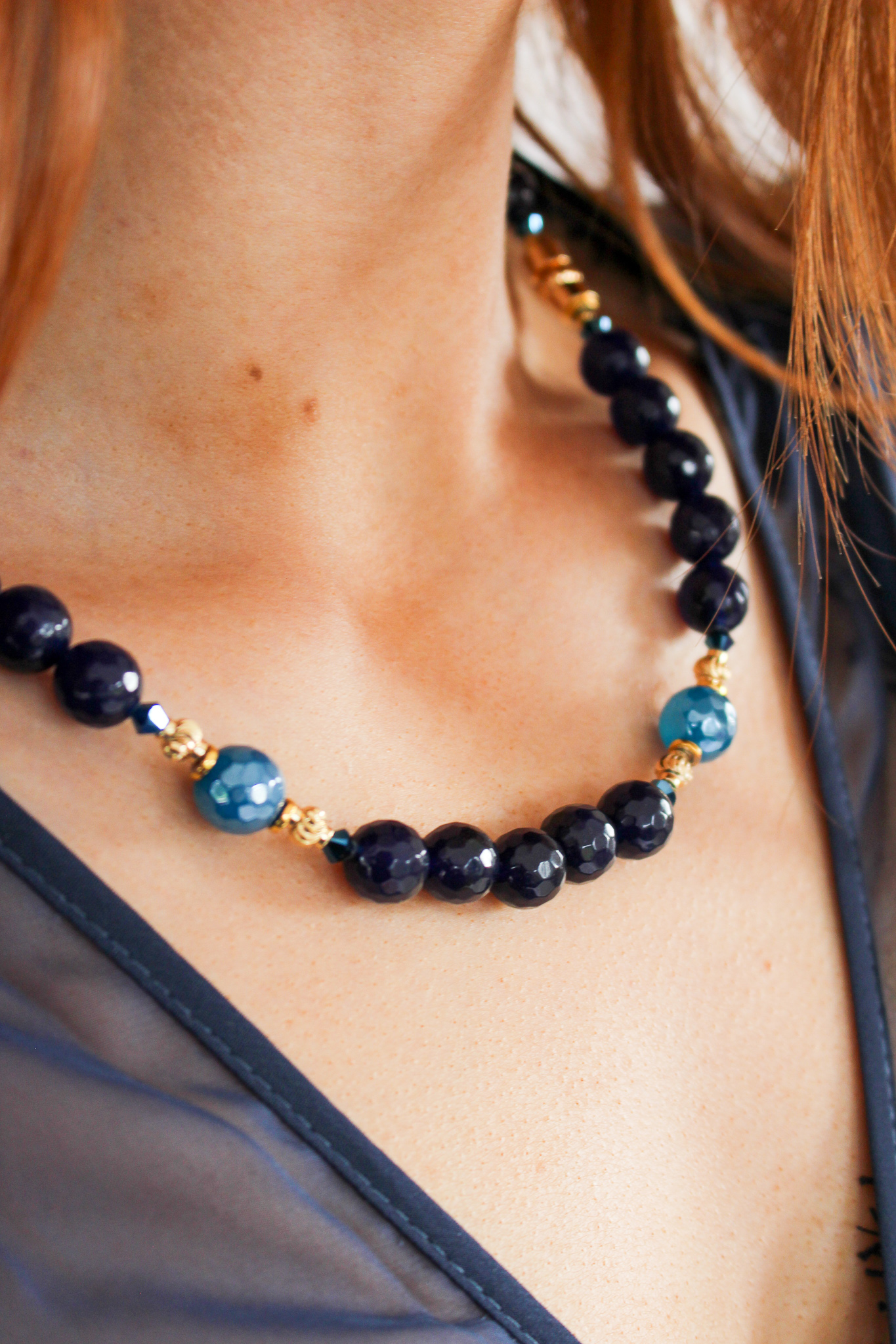 IMG_4163 K Kajoux Necklace