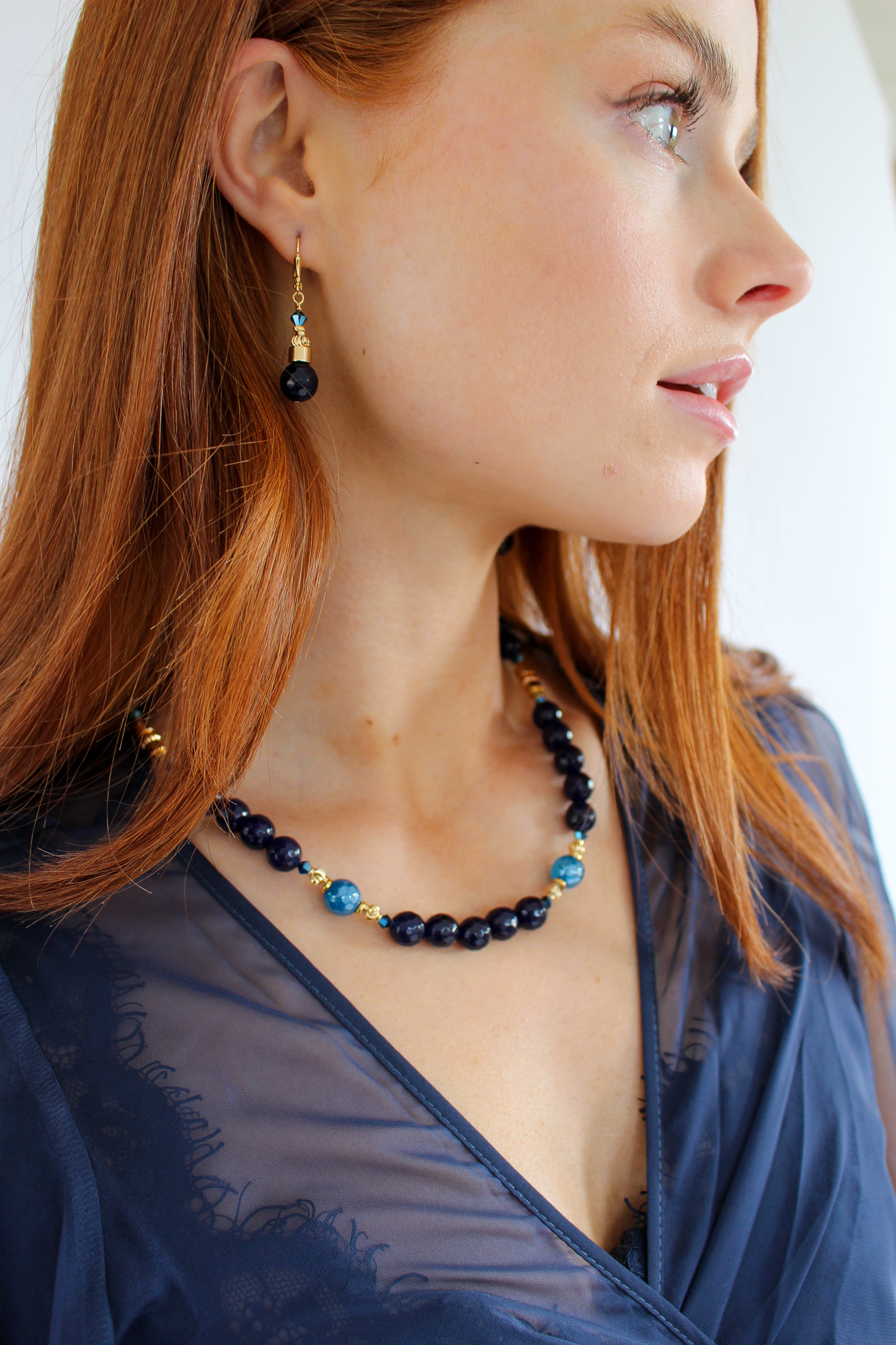IMG_4165 K Kajoux Earrings