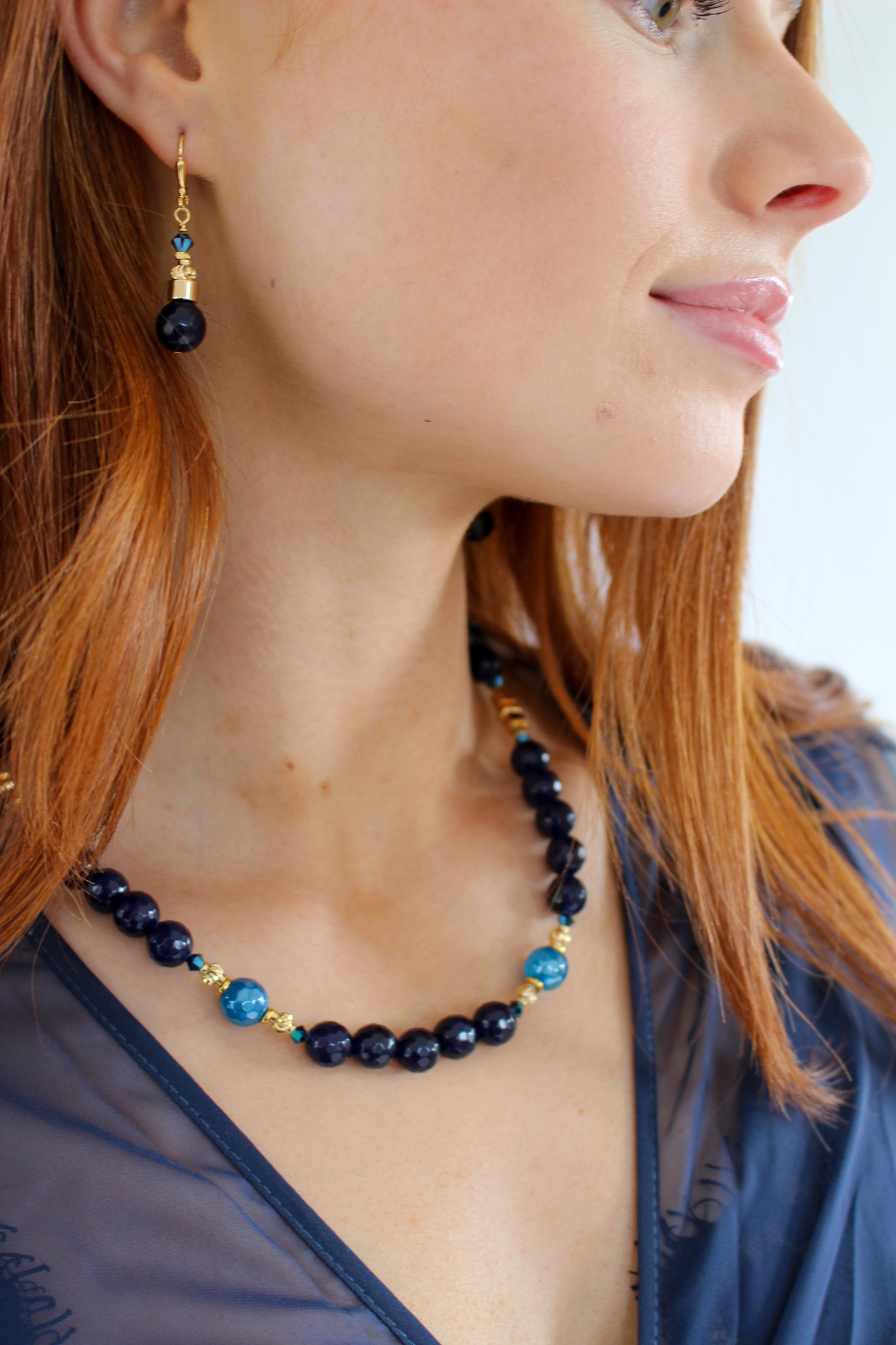 IMG_4166 K Kajoux Necklace