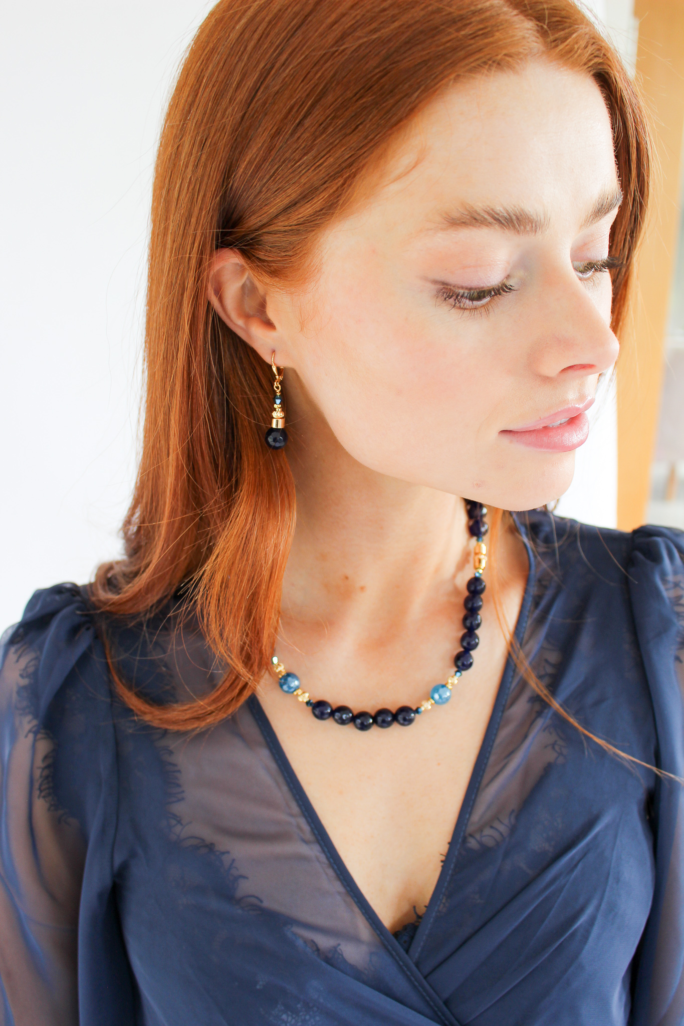 IMG_4168 K Kajoux Earrings