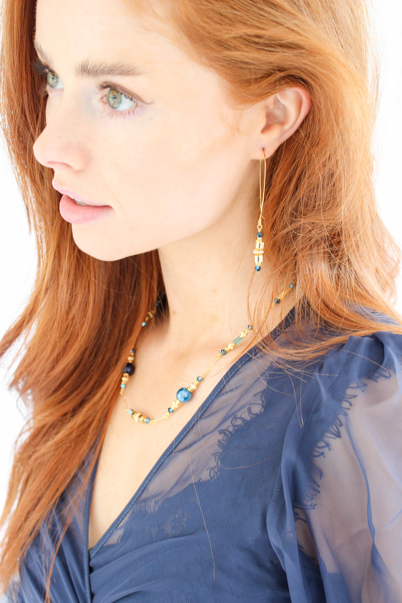 IMG_4179 K Kajoux Earrings