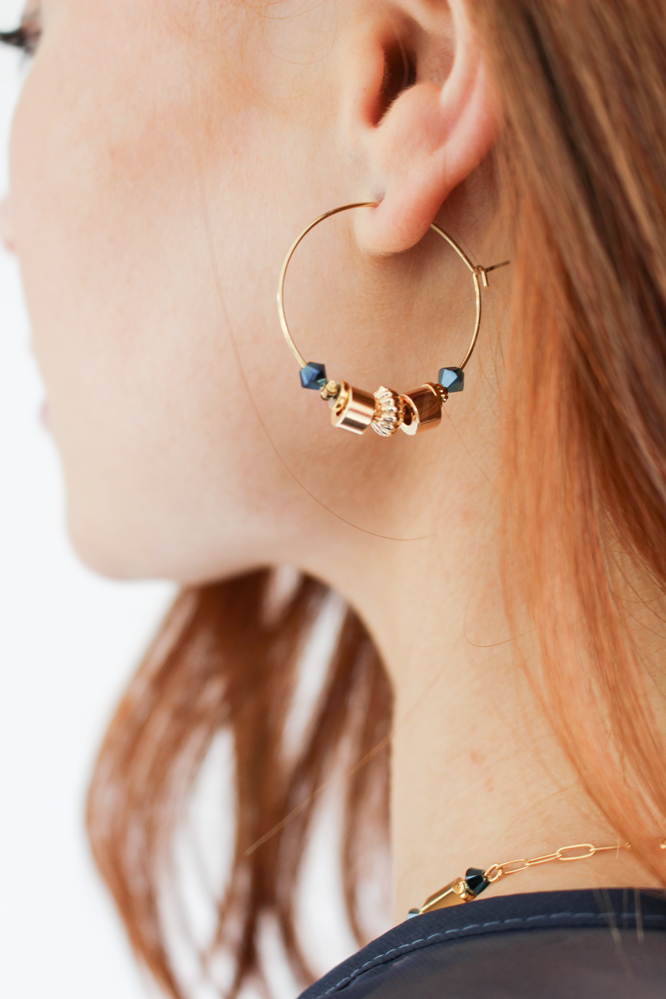 IMG_4220 K Kajoux Earrings