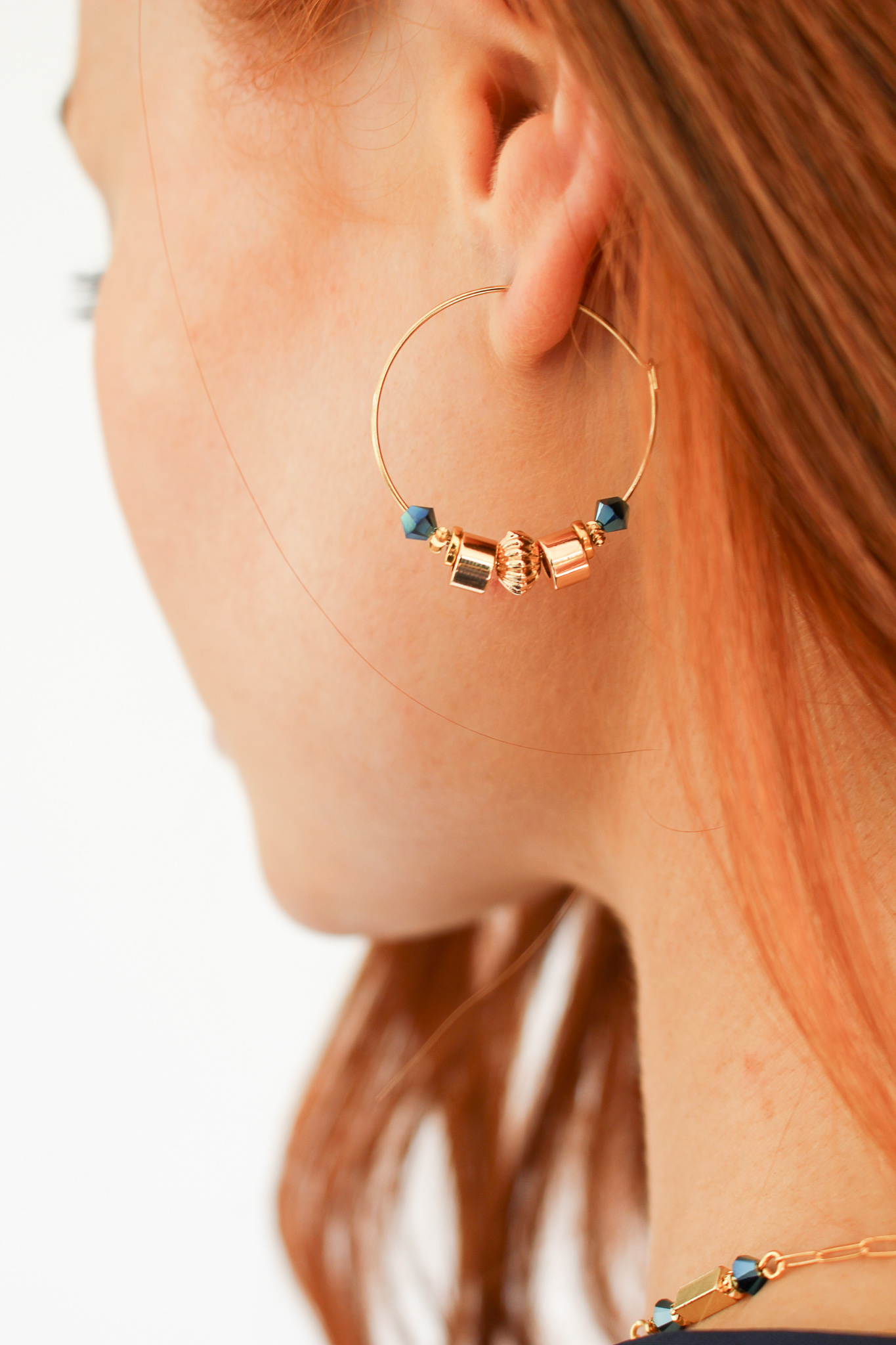 IMG_4224 K Kajoux Earrings