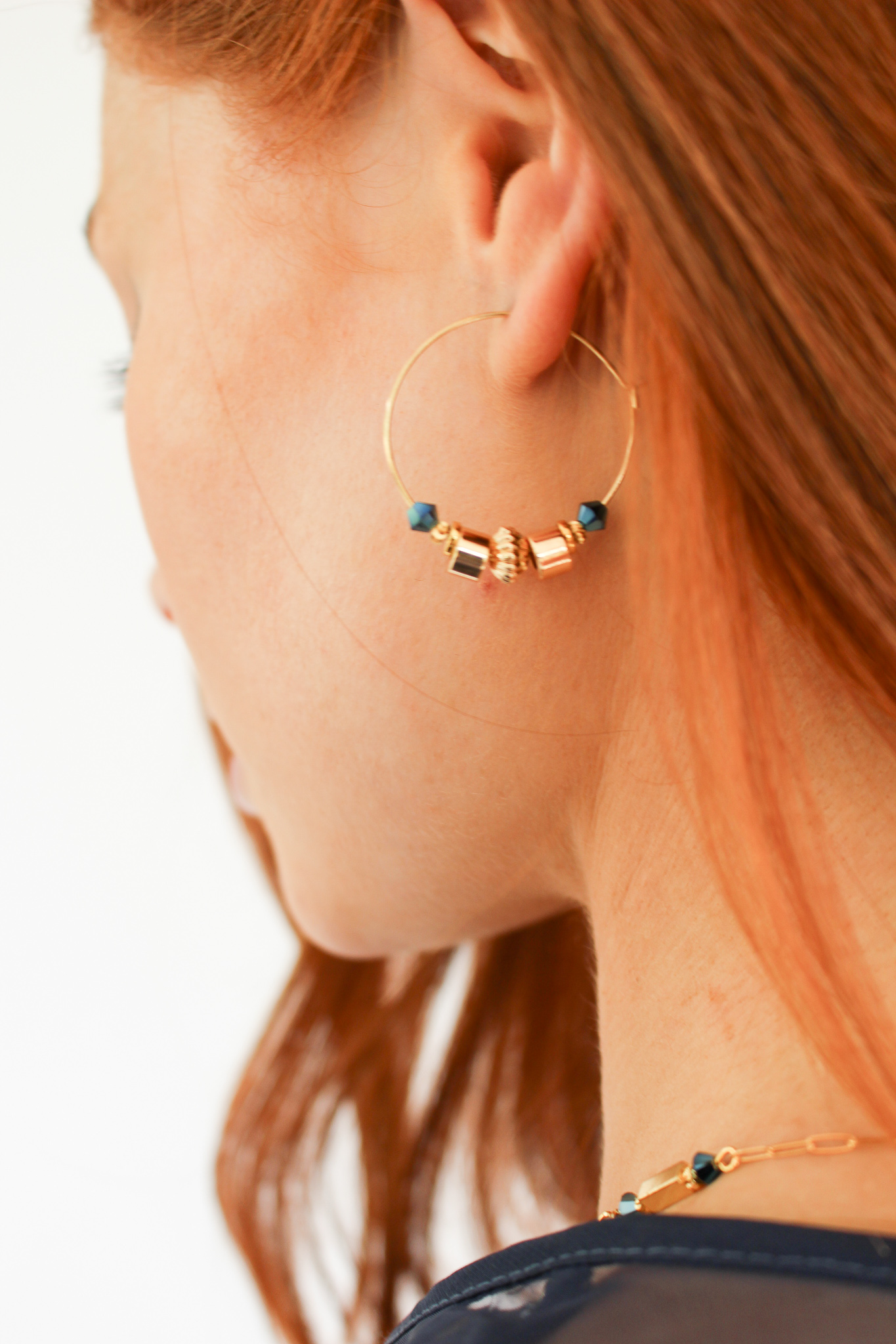 IMG_4227 K Kajoux Earrings