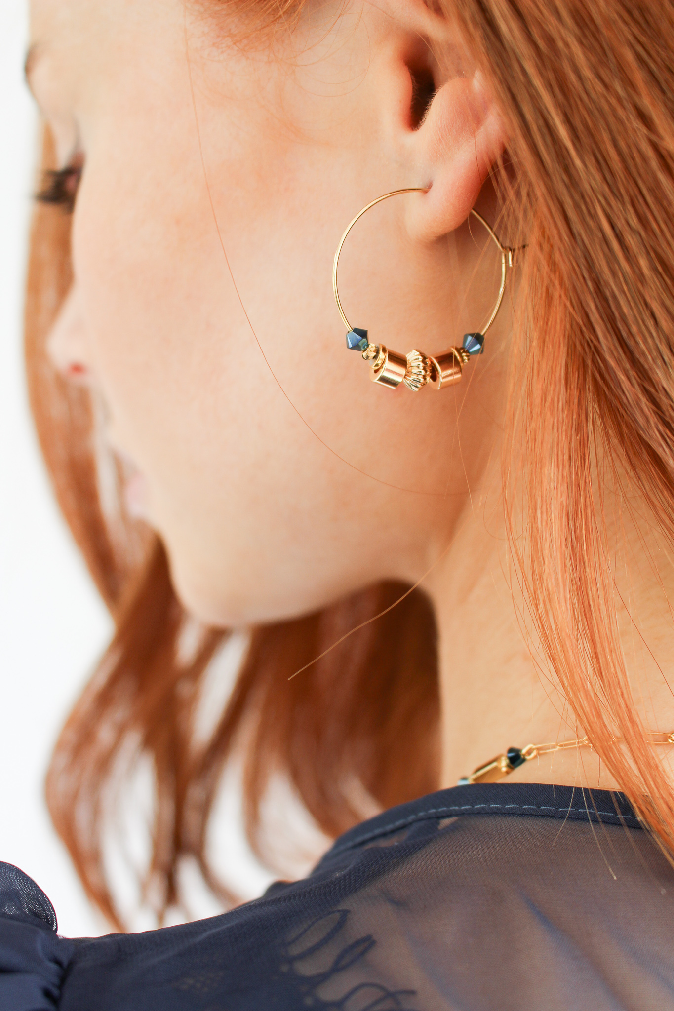 IMG_4229 K Kajoux Earrings