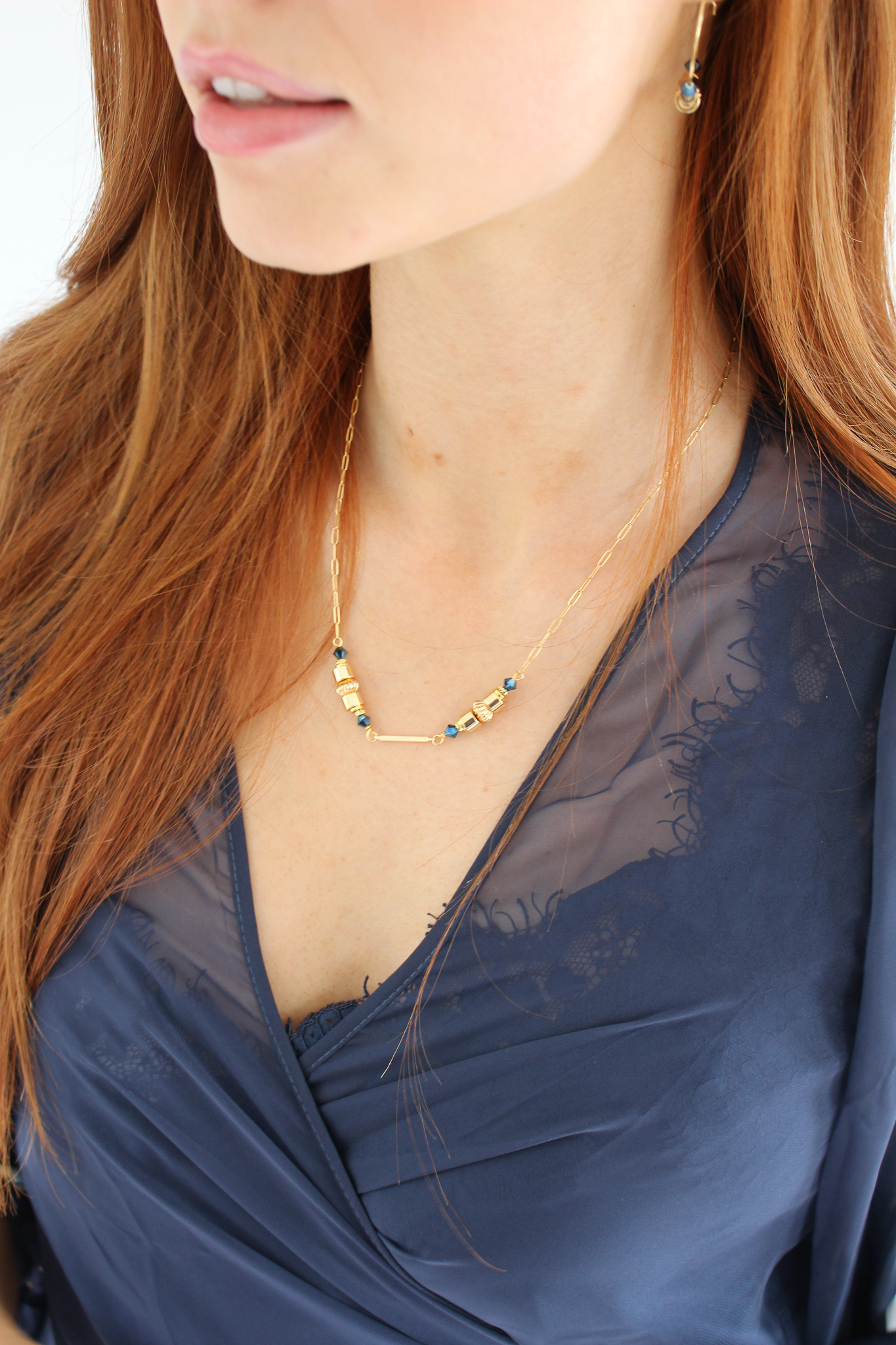 IMG_4275 K Kajoux Necklace